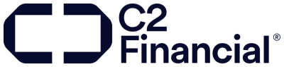 C2 Financial