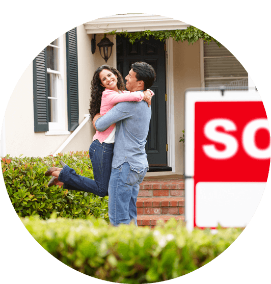 The Lowdown on FHA Loans... The Lowdown on FHA Loans...